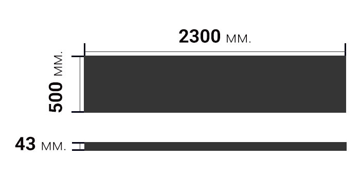 plate_size